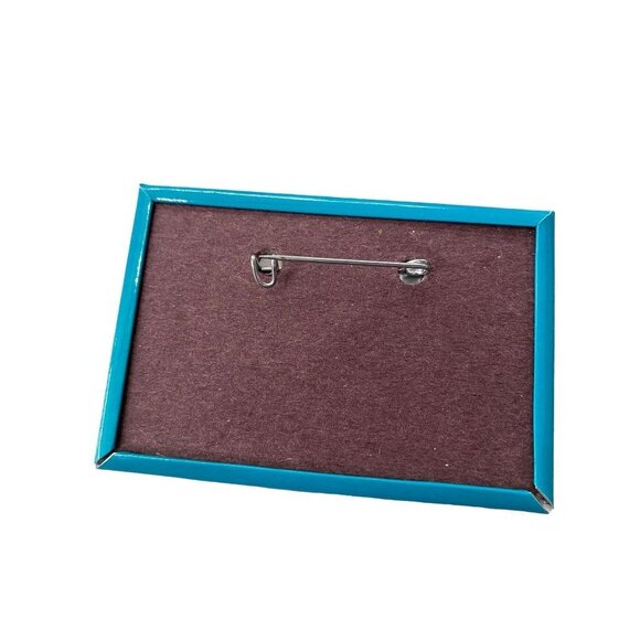 The Million Woman March October 25 1997 Philadelphia Pinback Button Celebrating - Picture 12 of 13